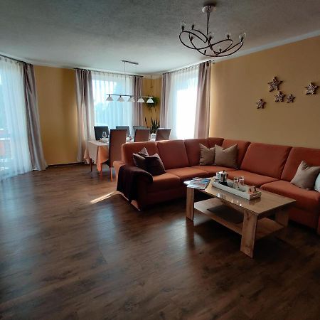 Apartmány V Našem Olomouc Exterior foto